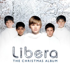 The Christmas Album mp3 Album by Libera
