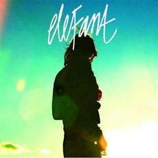 Sunlight Makes Me Paranoid mp3 Album by Elefant