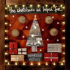The Christmas We Hoped For mp3 Album by Vanessa Peters