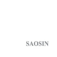 Translating The Name mp3 Album by Saosin