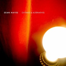 Outtakes & Alternatives mp3 Album by Sean Hayes