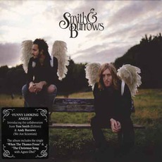 Funny Looking Angels mp3 Album by Smith & Burrows
