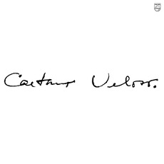 Caetano Veloso mp3 Album by Caetano Veloso