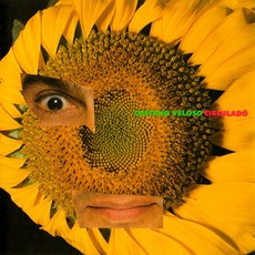 Circuladô mp3 Album by Caetano Veloso