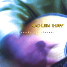 Transcendental Highway mp3 Album by Colin Hay