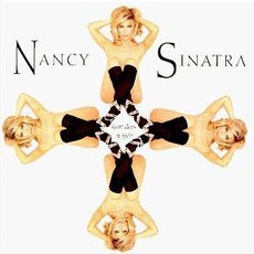 How Does It Feel mp3 Album by Nancy Sinatra