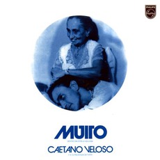 Muito mp3 Artist Compilation by Caetano Veloso