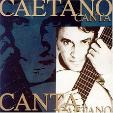Caetano Canta mp3 Artist Compilation by Caetano Veloso