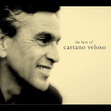 The Best Of Caetano Veloso mp3 Artist Compilation by Caetano Veloso