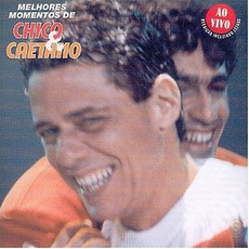 Melhores Momentos De Chico & Caetano mp3 Artist Compilation by Chico Buarque E Caetano Veloso