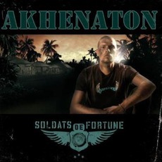 Soldats De Fortune mp3 Compilation by Various Artists