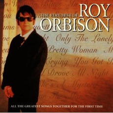 The Very Best Of Roy Orbison mp3 Artist Compilation by Roy Orbison