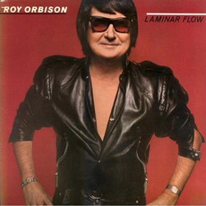 Laminar Flow mp3 Album by Roy Orbison
