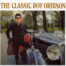 The Classic Roy Orbison mp3 Album by Roy Orbison