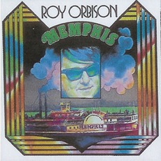 Memphis mp3 Album by Roy Orbison