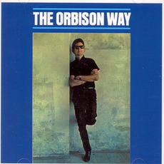 The Orbison Way mp3 Album by Roy Orbison