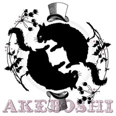 Roundabout mp3 Album by Akeboshi