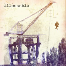 Locustiq mp3 Album by Illocanblo