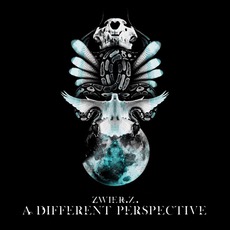 A Different Perspective mp3 Album by Zwier.Z.