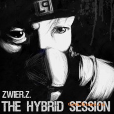 The Hybrid Session mp3 Album by Zwier.Z.