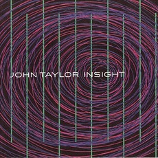 Insight mp3 Album by John Taylor
