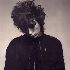 In Cold Blood mp3 Album by Johnny Thunders