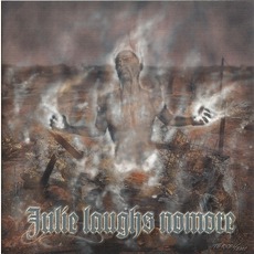 From The Mist Of The Ruins mp3 Album by Julie Laughs Nomore