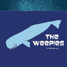 Hideaway mp3 Album by The Weepies