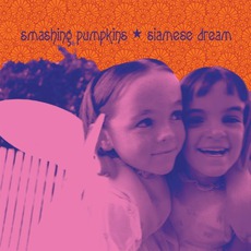 Siamese Dream (Re-Issue) mp3 Album by The Smashing Pumpkins