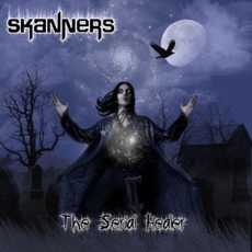 The Serial Healer mp3 Album by Skanners