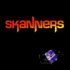 Pictures Of War mp3 Album by Skanners