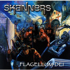 Flagellum Dei mp3 Album by Skanners