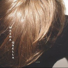 Luck mp3 Album by Masha Qrella