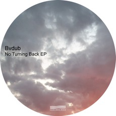 No Turning Back mp3 Album by Bvdub