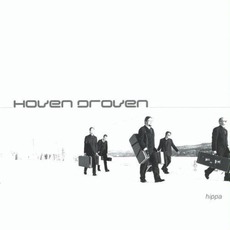 Hippa mp3 Album by Hoven Droven