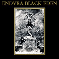 Black Eden mp3 Album by Endura