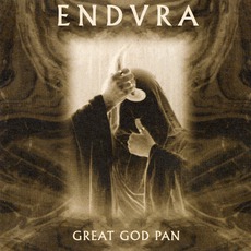 Great God Pan mp3 Album by Endura