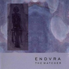 The Watcher mp3 Album by Endura