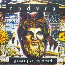 Great Pan Is Dead mp3 Album by Endvra