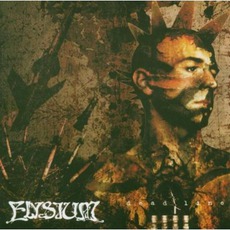 Deadline mp3 Album by Elysium