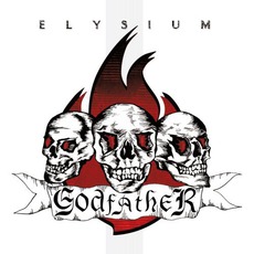 Godfather mp3 Album by Elysium