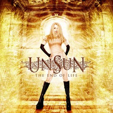 The End Of Life mp3 Album by UnSun