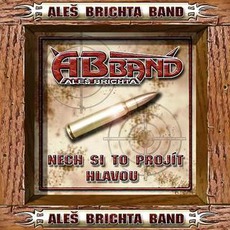 Nech Si To ProjíT Hlavou mp3 Album by ABBand