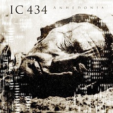 Anhedonia mp3 Album by IC 434