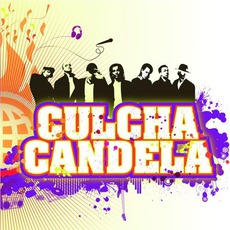 Culcha Candela mp3 Album by Culcha Candela