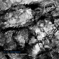 H.I.S. Monologue mp3 Album by Yiruma