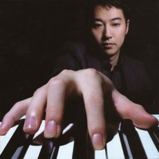 Piano Museum mp3 Album by Yiruma