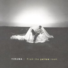 From The Yellow Room mp3 Album by Yiruma