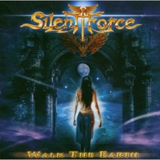 Walk The Earth mp3 Album by Silent Force