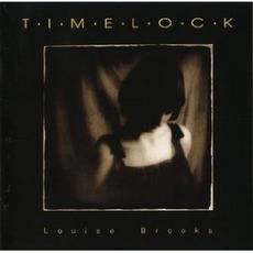 Louise Brooks mp3 Album by Timelock